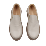 Inusual pancha cream