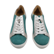 Olie Turquoise