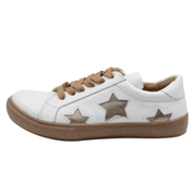 Olie star gold