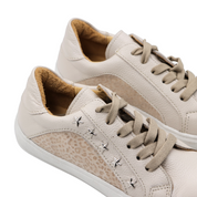Olie stella cream