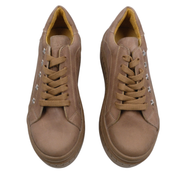 Valkiria Stella toasted