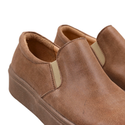 Inusual pancha honey