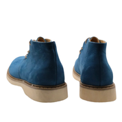 Eros blue