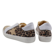 Olie star leopard