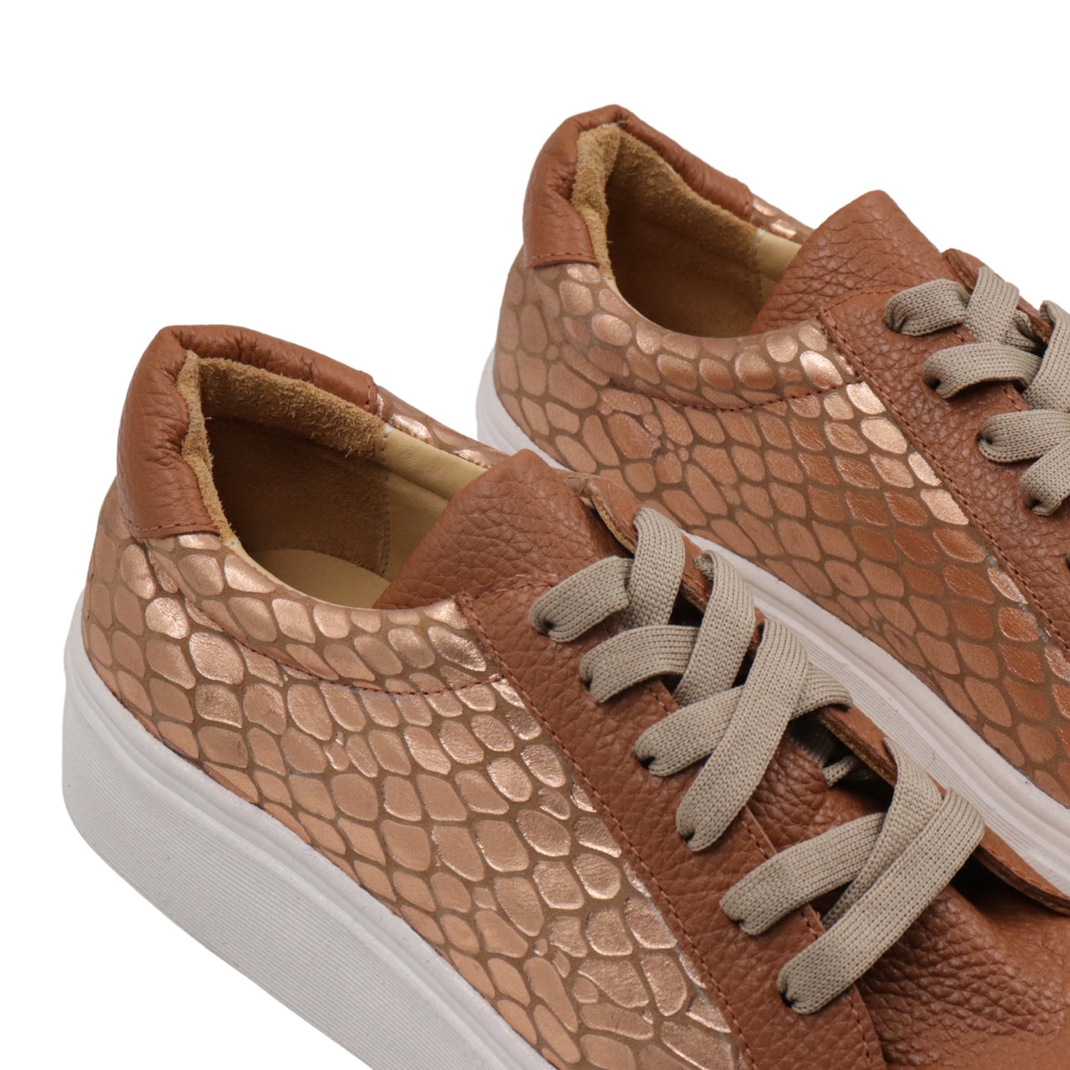 Shop Zapatillas Zapatillas Al X Mayor Tienda Zapatos Por Mayor