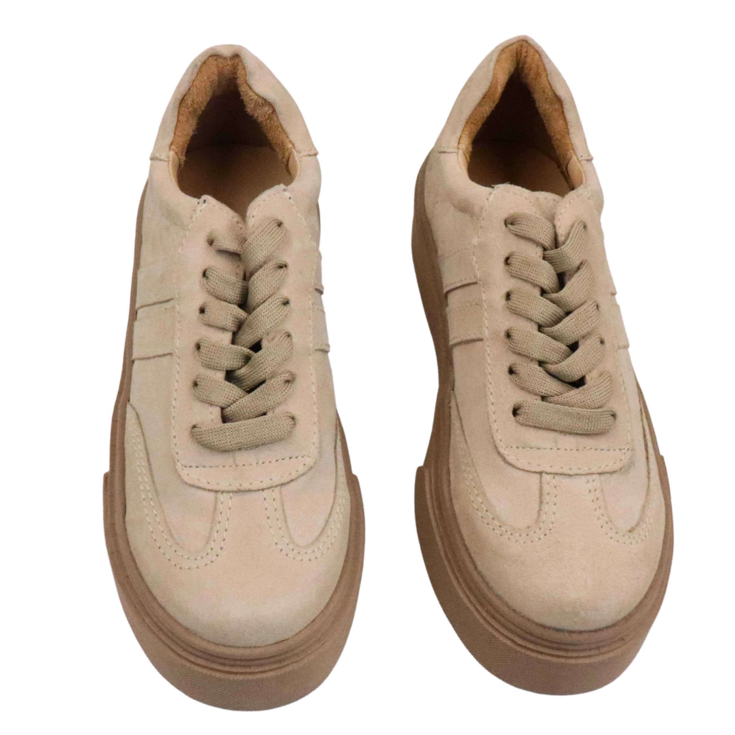 3_12fff6c8-3dce-4687-8e84-e28a074c7bbd.png