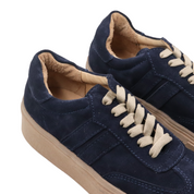 Inusual carito blue