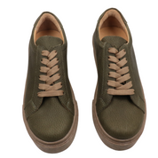 Inusual green