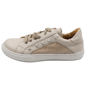 Olie stella cream