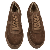 Inusual Carito Brown