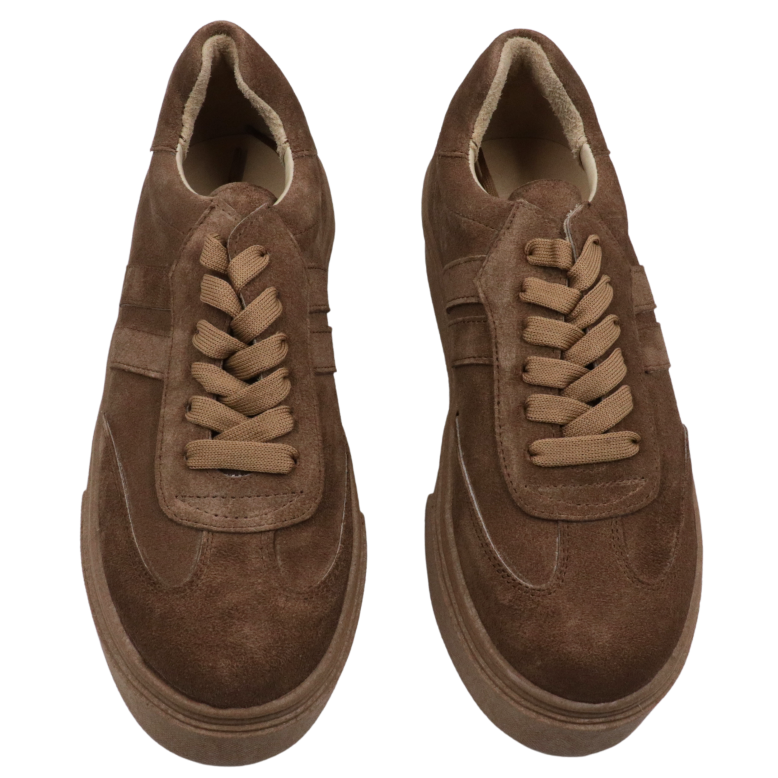 Inusual Carito Brown