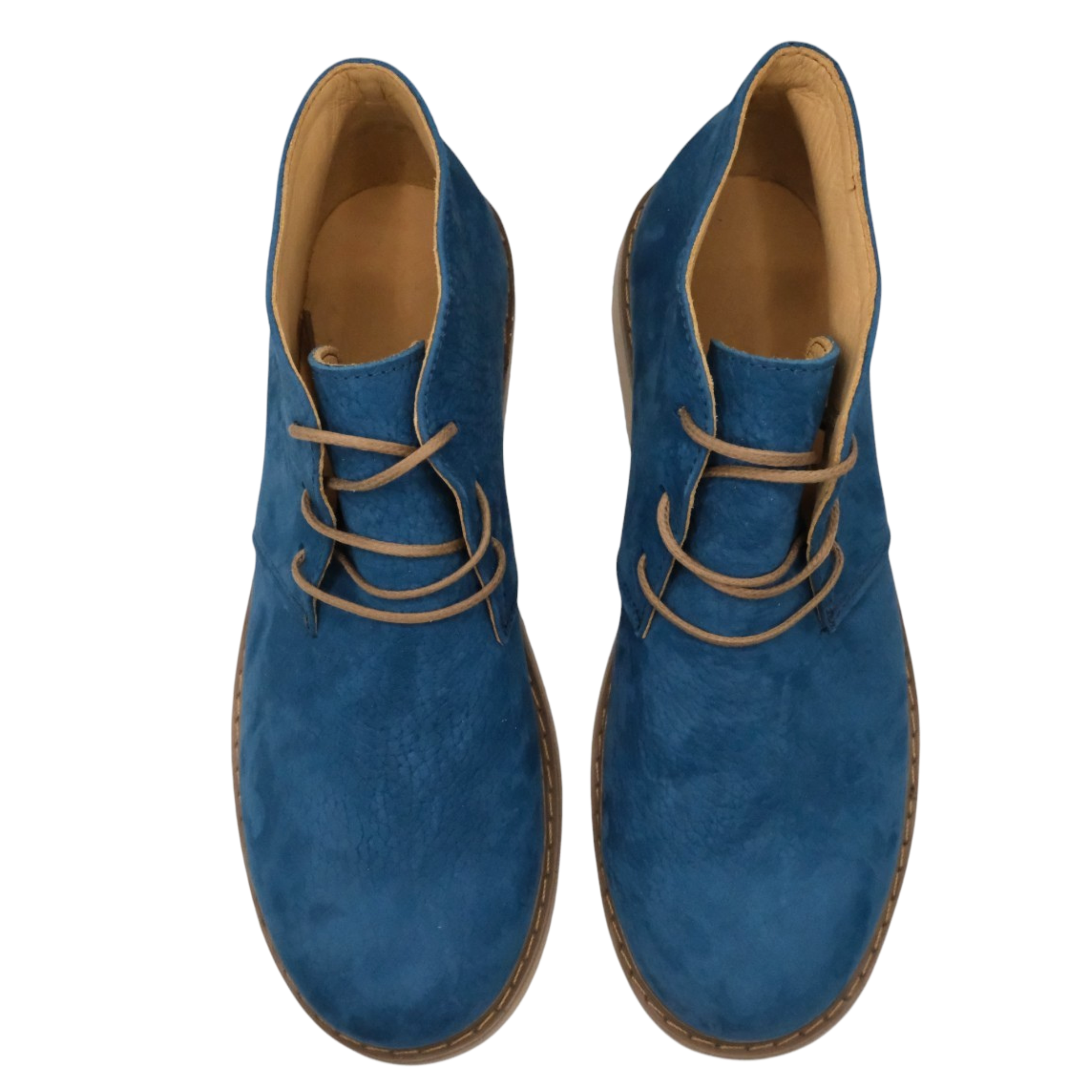 Eros blue