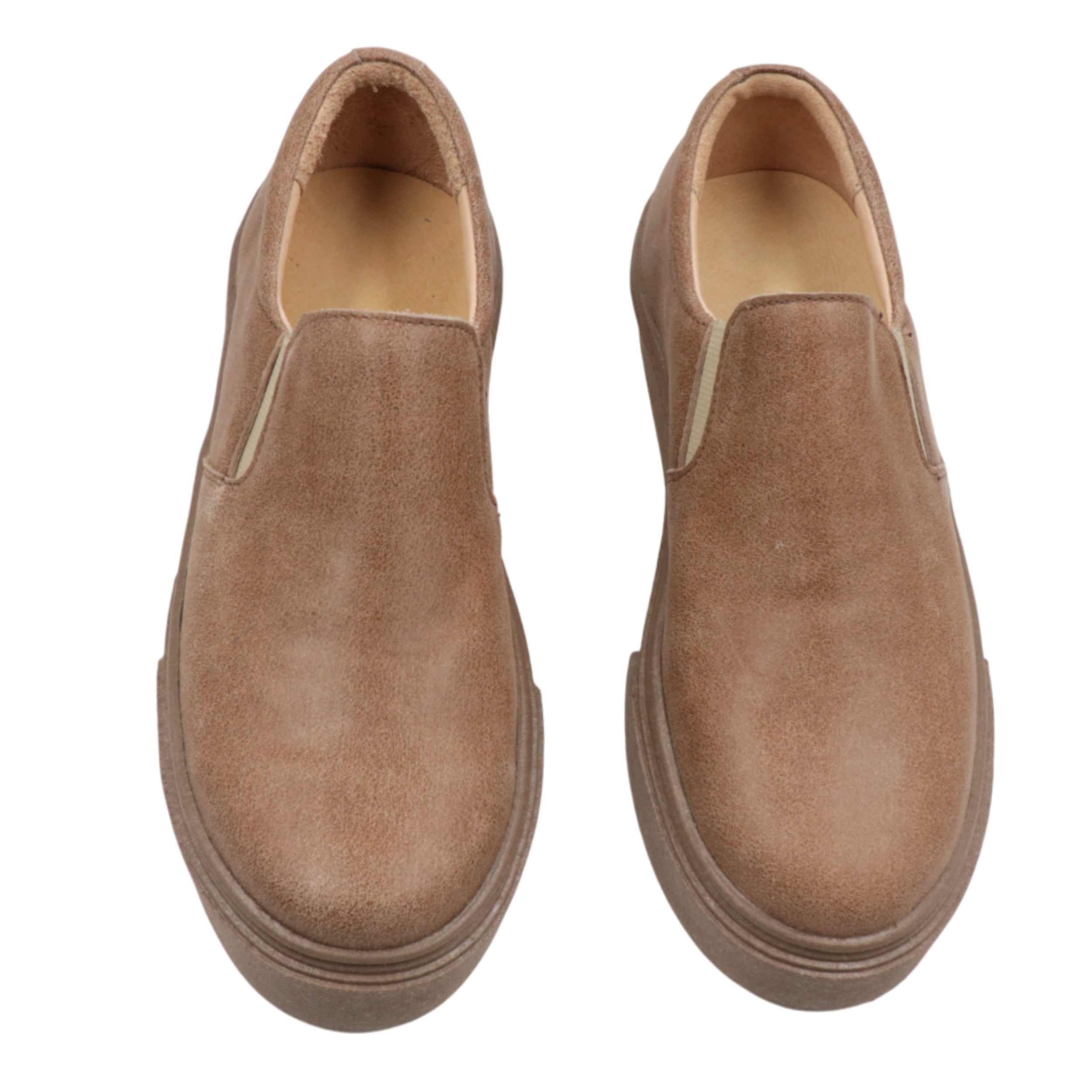 Inusual pancha honey