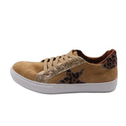 Olie beige star