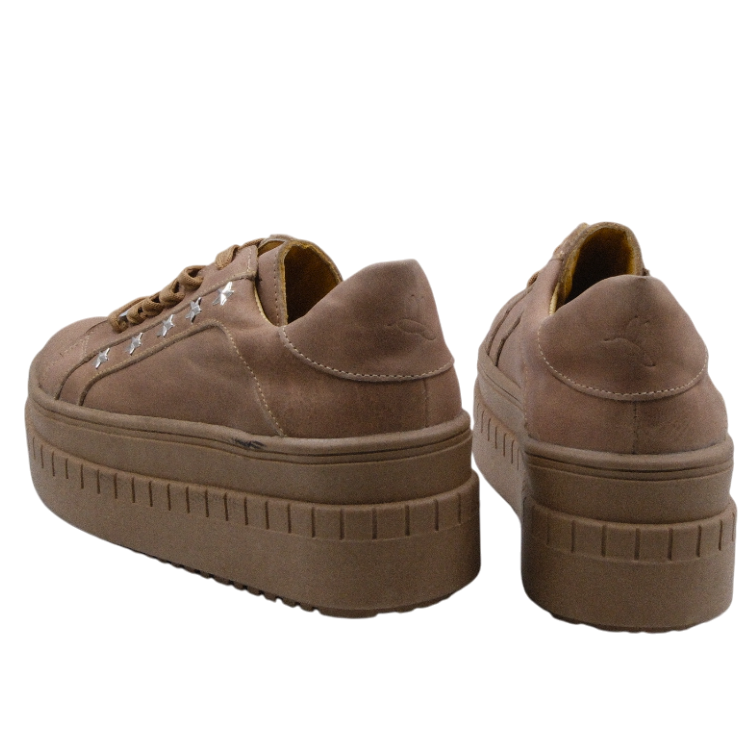 Valkiria Stella toasted