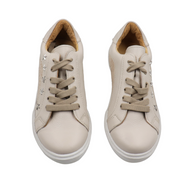 Olie stella cream