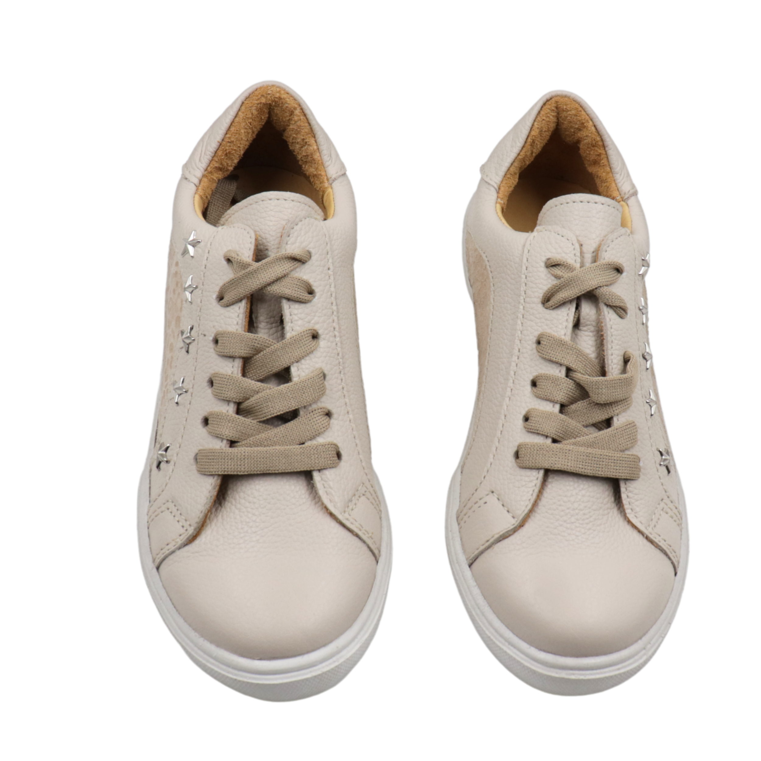 Olie stella cream