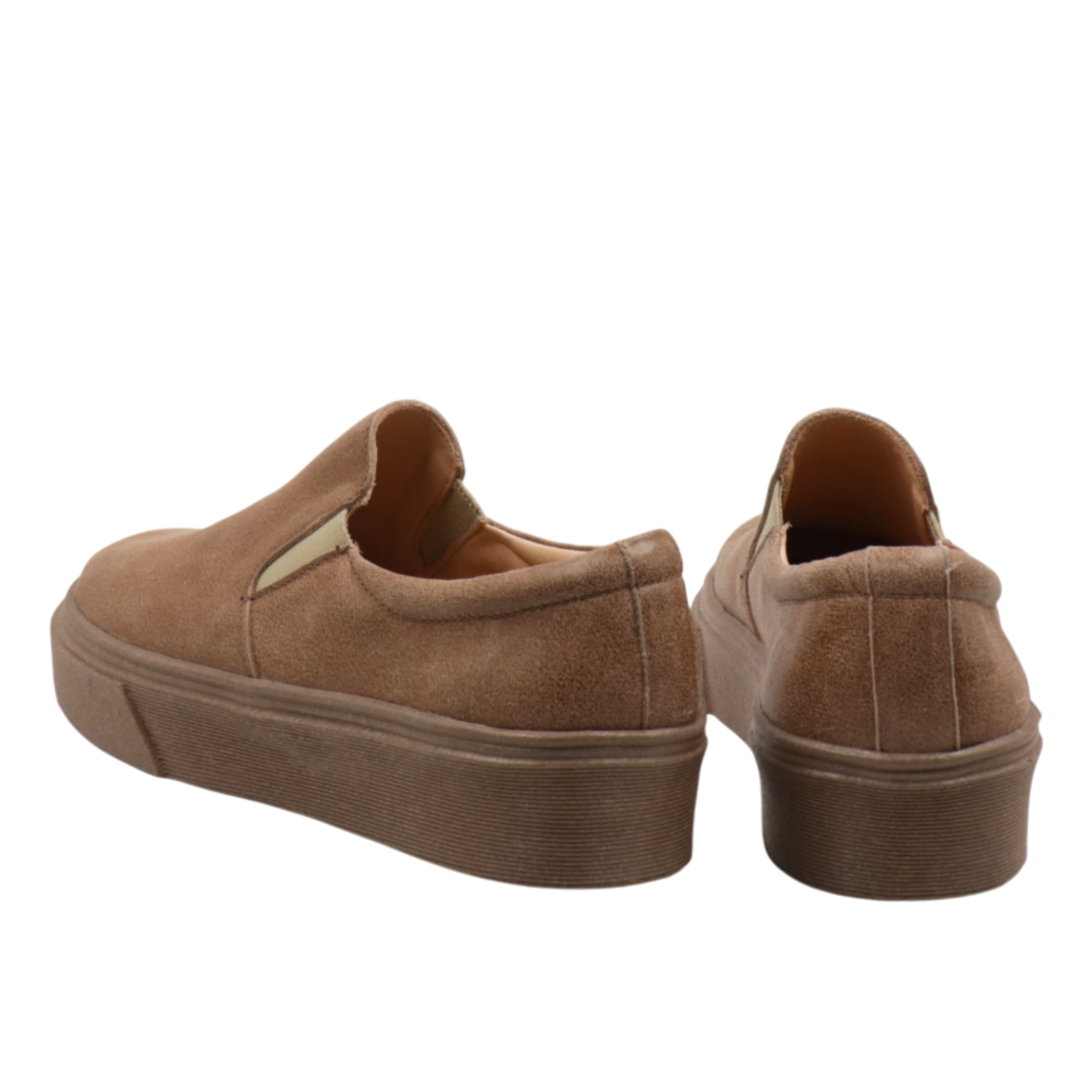 Inusual pancha honey