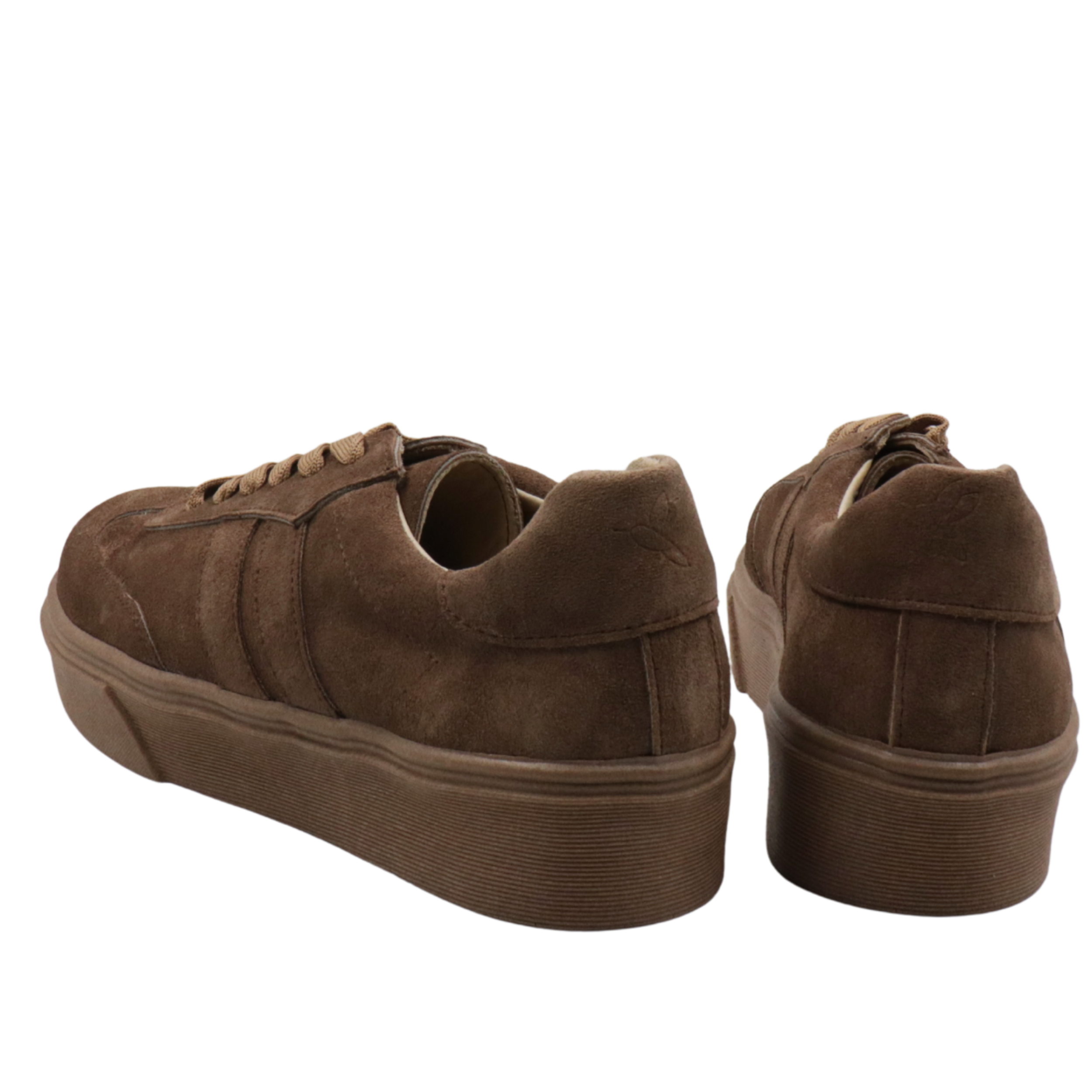 Inusual Carito Brown