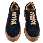Inusual carito blue