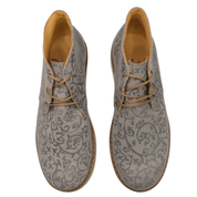 Eros grey rose