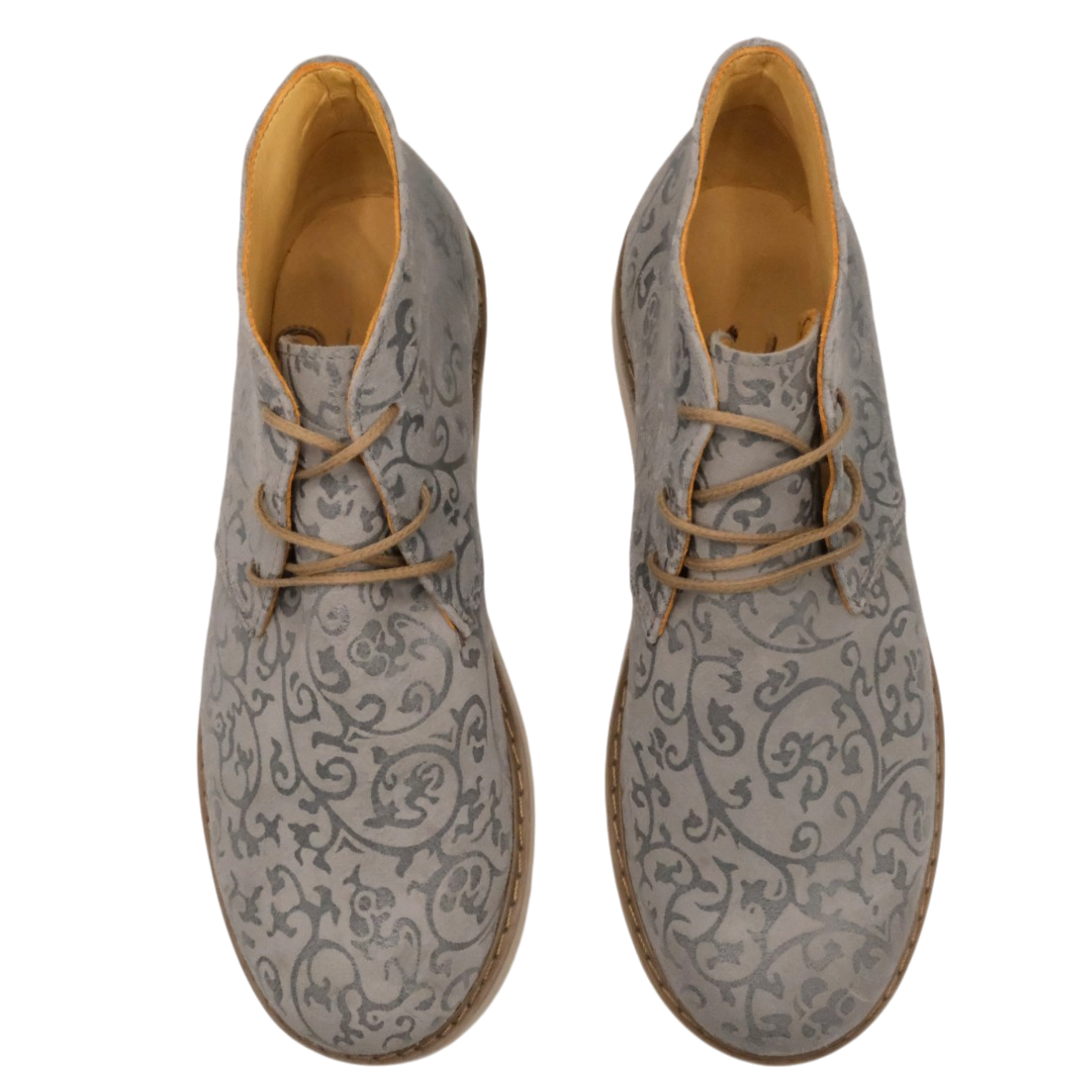 Eros grey rose