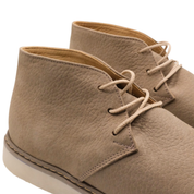 Eros beige