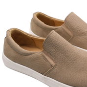 Olie pancha beige