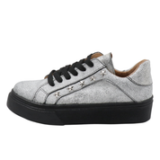 Inusual Stella cracke black