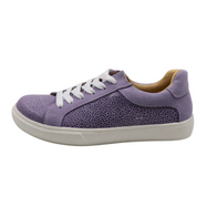Olie grey point