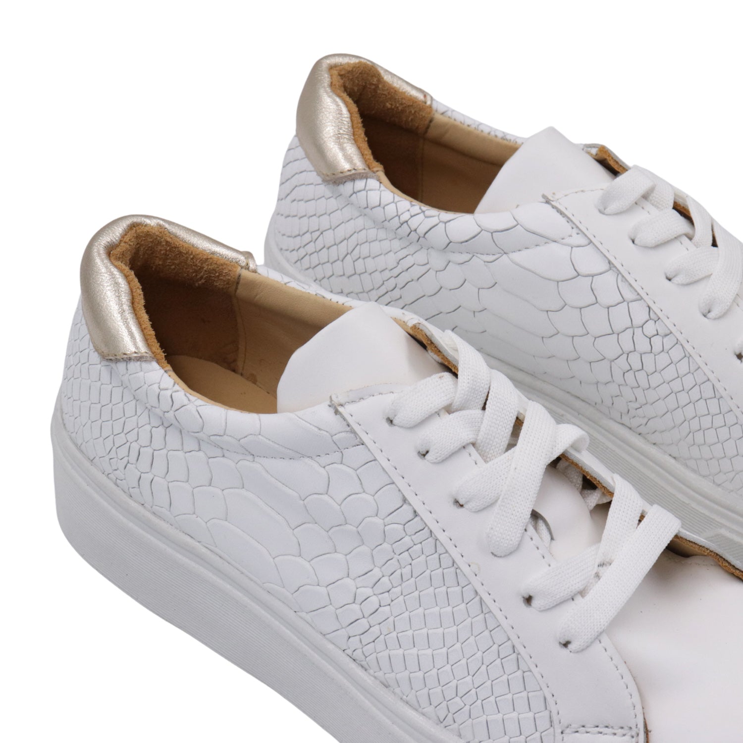 Estación Central Zapatillas Mayor Estación Central Zapatillas Al