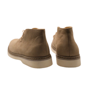 Eros beige