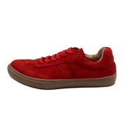 Olie Carito red