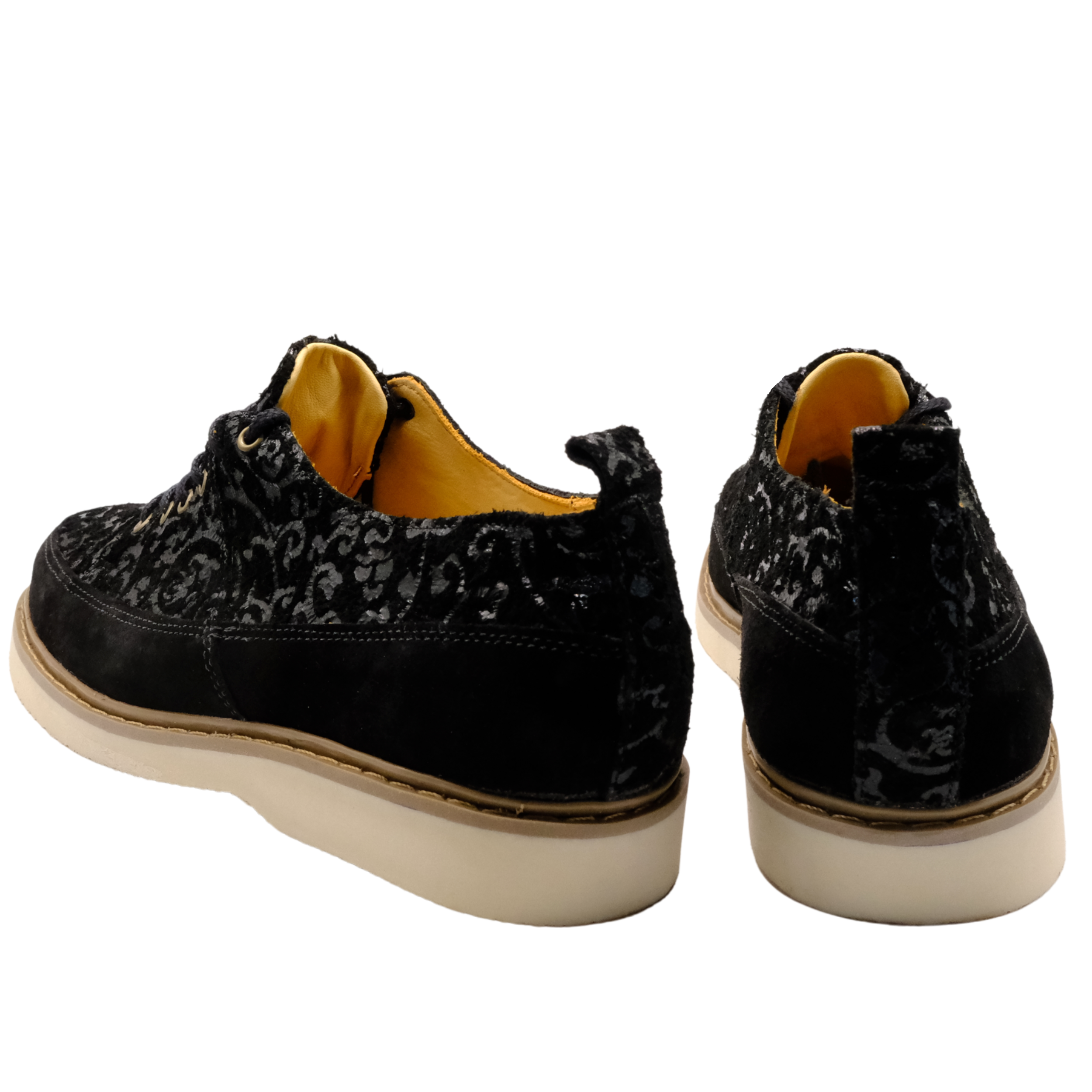 Kiba black