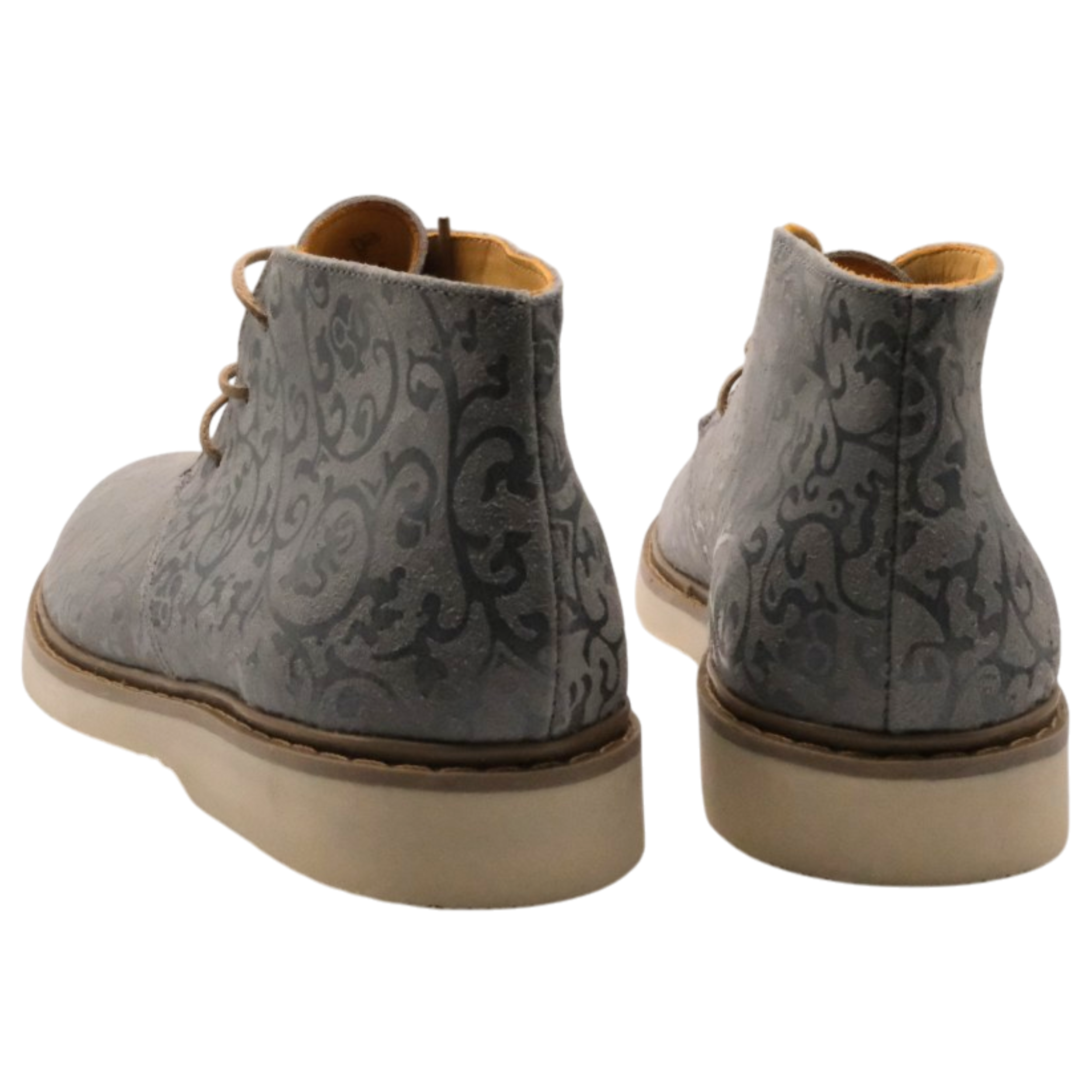 Eros grey rose