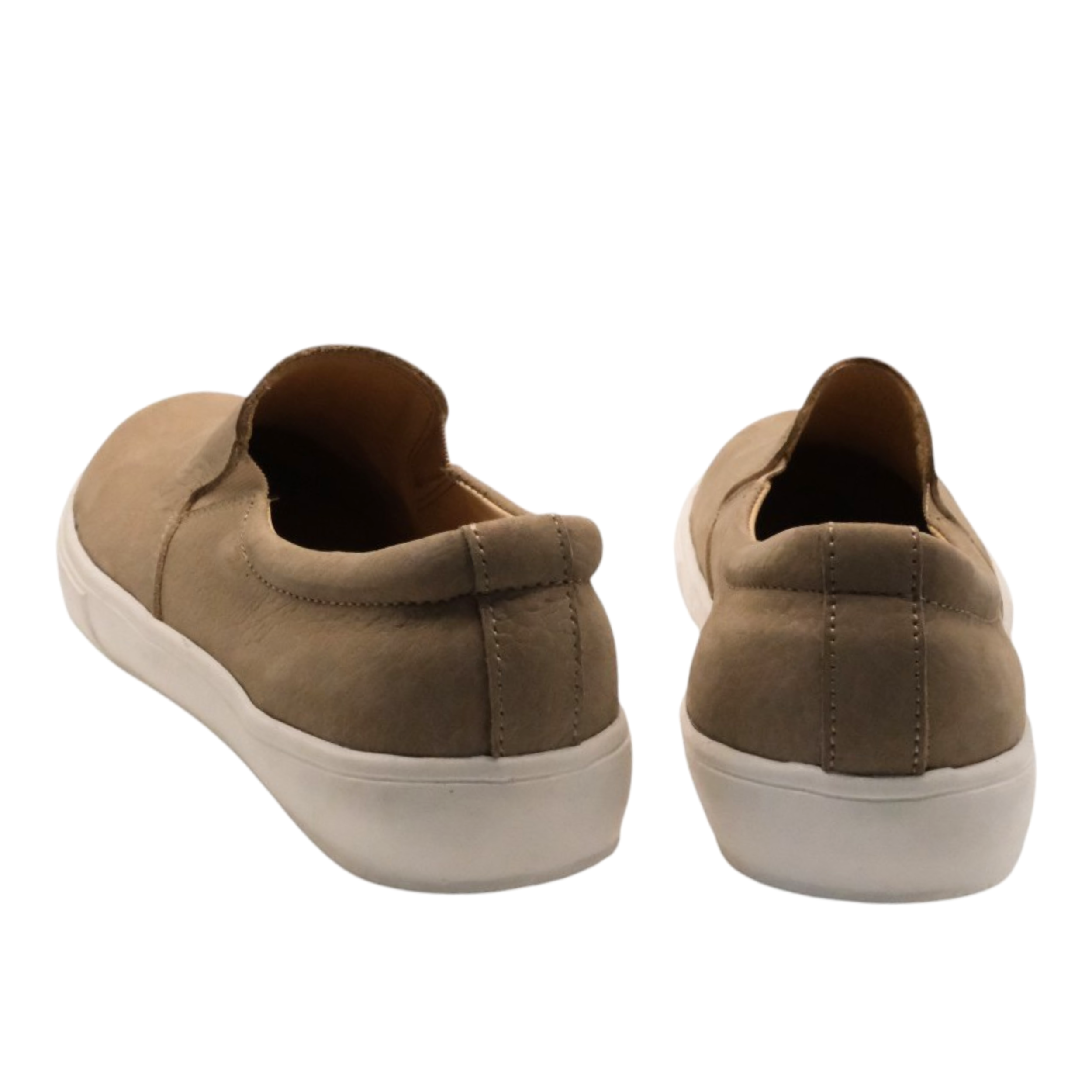 Olie pancha beige
