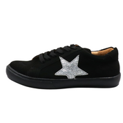 Olie negro estrella