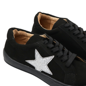 Olie negro estrella