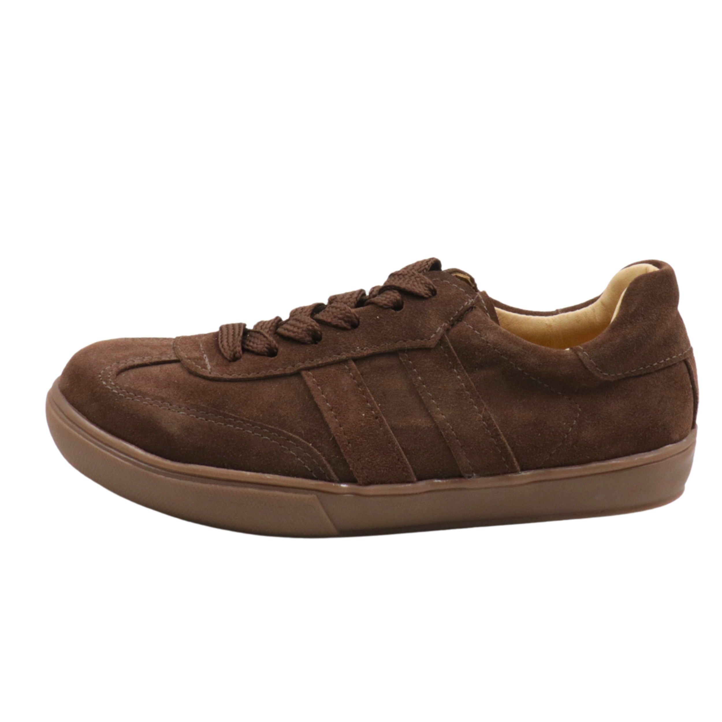71_c0573092-baf9-4989-9312-cddd80f379a6.png