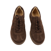 Olie Carito brown