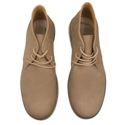 Eros beige