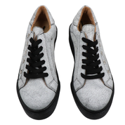 Inusual Stella cracke black