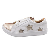 Olie gold star