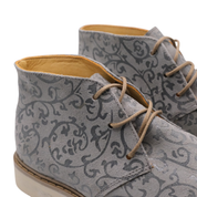 Eros grey rose