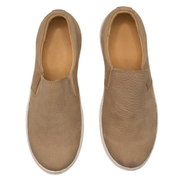Olie pancha beige