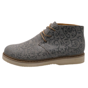 Eros grey rose