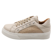 Inusual stella cream