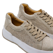 Agathe cream