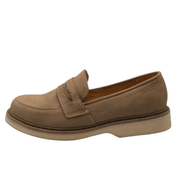 Argos beige