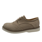 Clau beige
